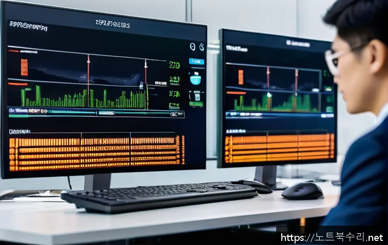 지영동 STATUS_SESSION_TIMEOUT 관련 이미지 1