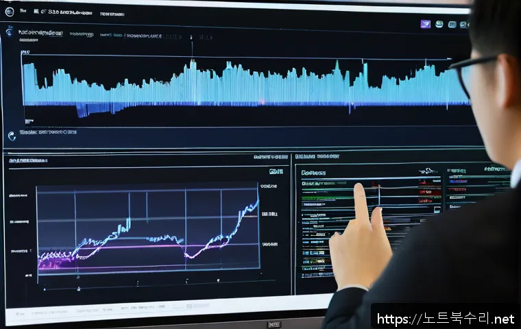 충신동 STATUS_FLOAT_UNDERFLOW 관련 이미지 1