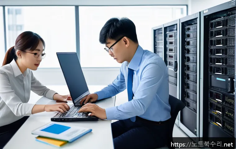 충신동 STATUS_FLOAT_UNDERFLOW 관련 이미지 2