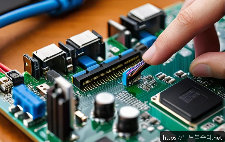 잠원동 a disk read error occurred 관련 이미지 1