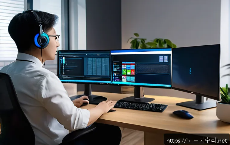 잠원동 a disk read error occurred 관련 이미지 2