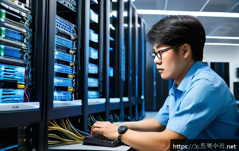 관인면 STATUS_KERNEL_FILE_SYSTEM_ERROR 관련 이미지 1