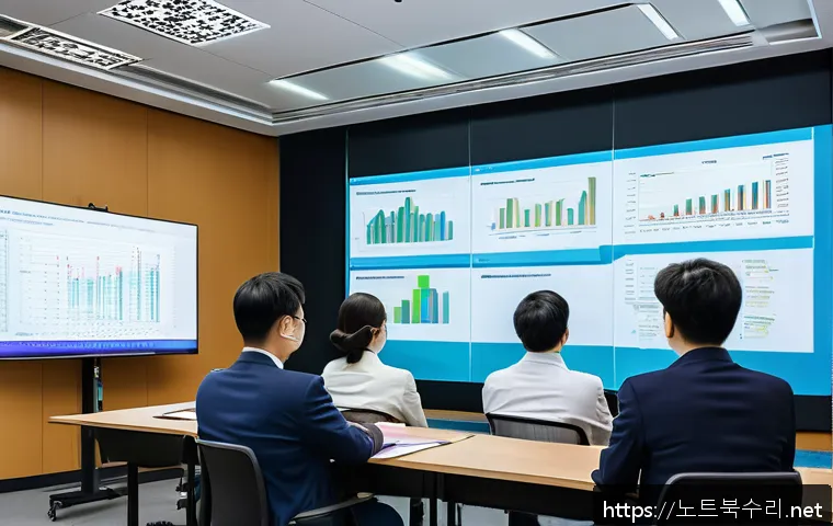 관인면 STATUS_KERNEL_FILE_SYSTEM_ERROR 관련 이미지 2