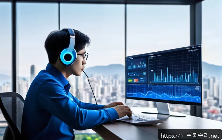 암사동 STATUS_INSUFFICIENT_RESOURCES 관련 이미지 1