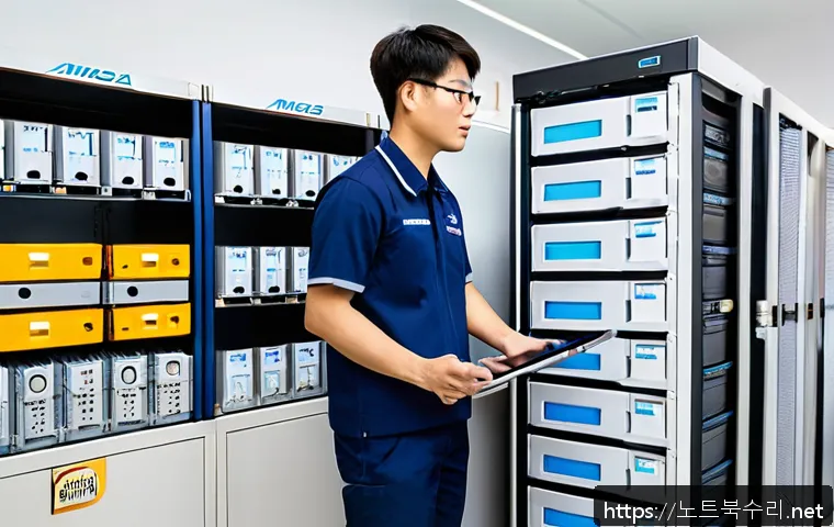 암사동 STATUS_INSUFFICIENT_RESOURCES 관련 이미지 2