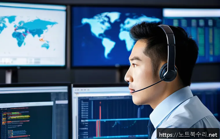 토평동 MULTIPLE_IRP_COMPLETE_REQUESTS 관련 이미지 1