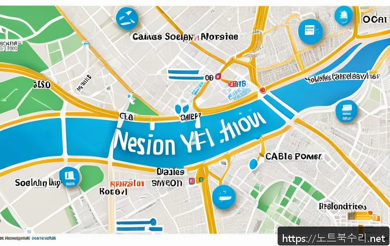 내촌면 WIN32K_POWER_WATCHDOG_TIMEOUT 관련 이미지 1