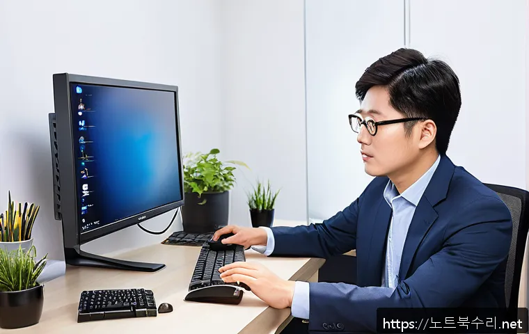 내촌면 WIN32K_POWER_WATCHDOG_TIMEOUT 관련 이미지 2