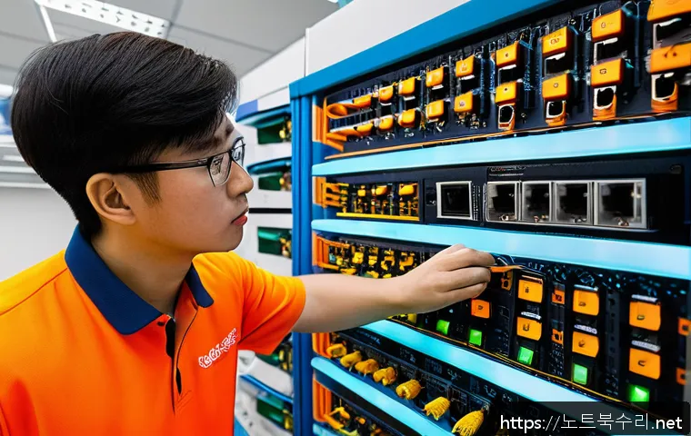 서인동 NDIS_INTERNAL_ERROR 관련 이미지 1