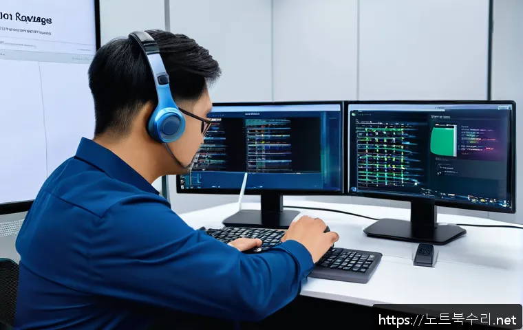 서인동 NDIS_INTERNAL_ERROR 관련 이미지 2