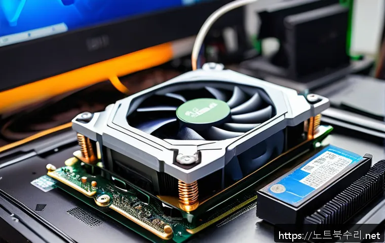 영통동 MACHINE_CHECK_EXCEPTION 관련 이미지 1