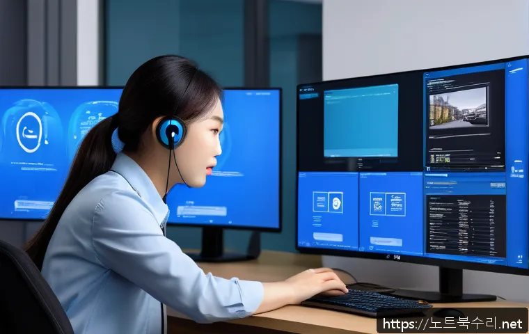 영통동 MACHINE_CHECK_EXCEPTION 관련 이미지 2