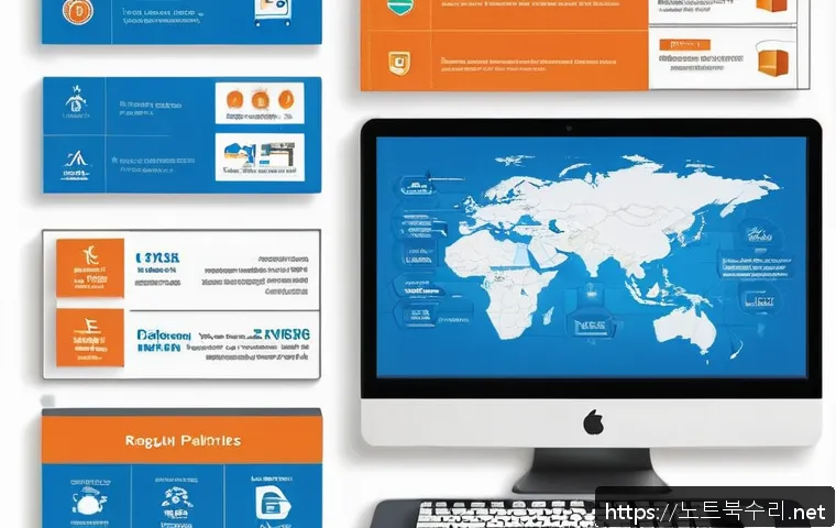 도척면 악성코드 바이러스 관련 이미지 2