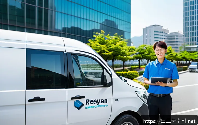 순화동 SOFTWARE_EXCEPTION 관련 이미지 2