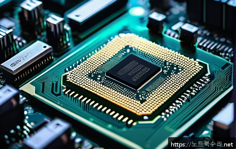 장충동 STATUS_FLOAT_INEXACT_RESULT 관련 이미지 1