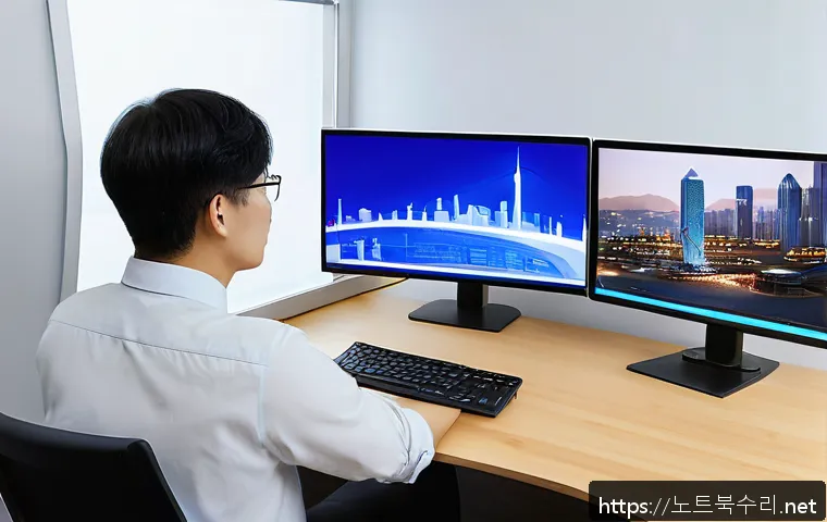 장충동 STATUS_FLOAT_INEXACT_RESULT 관련 이미지 2