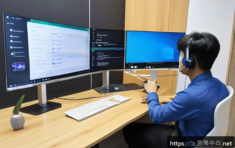 연천군 UNMOUNTABLE_BOOT_VOLUME 관련 이미지 1