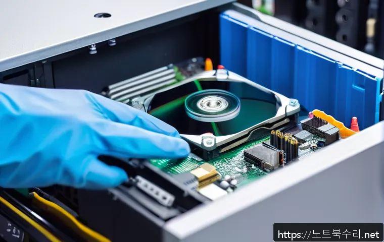 연천군 UNMOUNTABLE_BOOT_VOLUME 관련 이미지 2