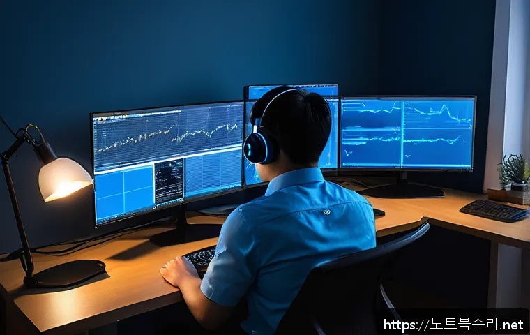 초일동 맥미니 판매 및 수리 관련 이미지 2