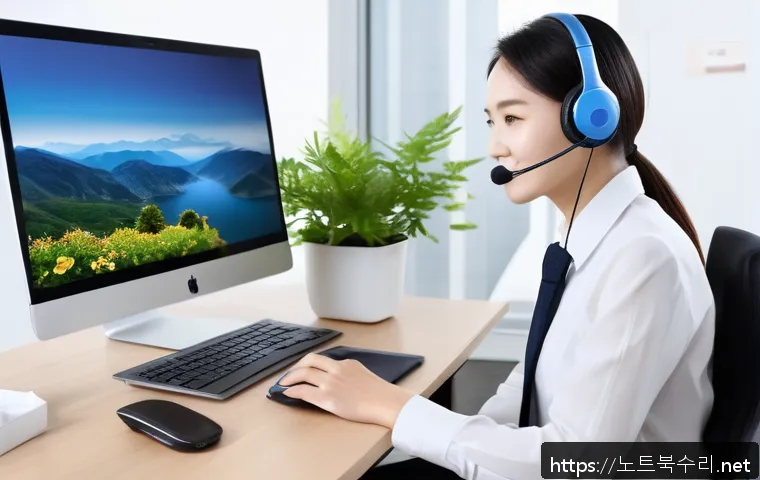 석정동 HARDWARE_MEMORY_FAILURE 관련 이미지 2