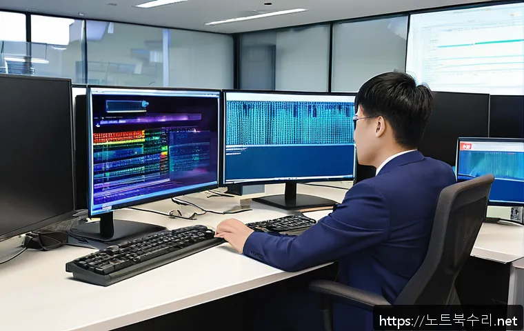 안산시 bootdevice 관련 이미지 1