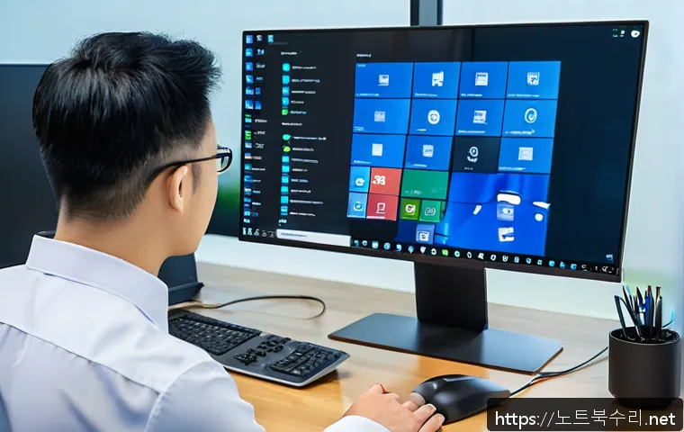 안산시 bootdevice 관련 이미지 2