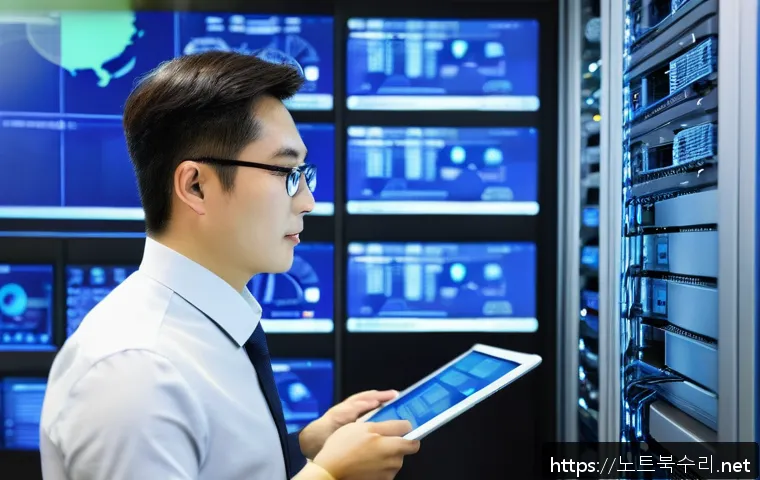 만리동 컴퓨터 desktop 출장방문수리점 관련 이미지 2