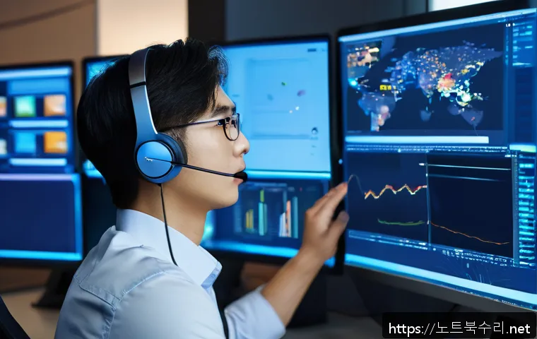 수원시 STATUS_INVALID_DEVICE_REQUEST 관련 이미지 1