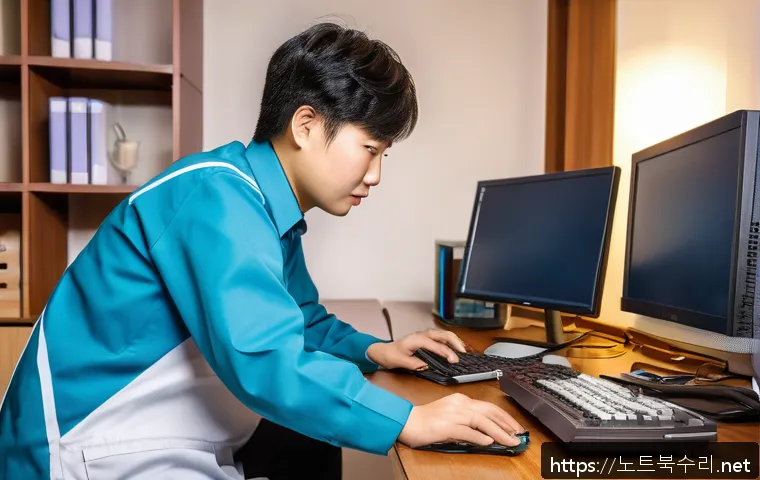 수원시 STATUS_INVALID_DEVICE_REQUEST 관련 이미지 2