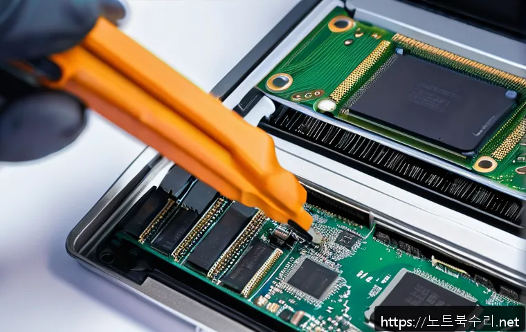 신문로 THREAD_STUCK_IN_DEVICE_DRIVER 관련 이미지 1