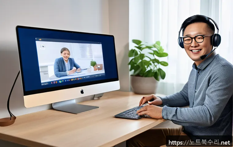 신문로 THREAD_STUCK_IN_DEVICE_DRIVER 관련 이미지 2