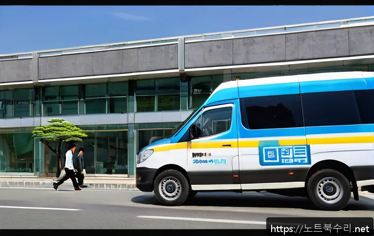 용문면 STATUS_FLOAT_UNDERFLOW 관련 이미지 1