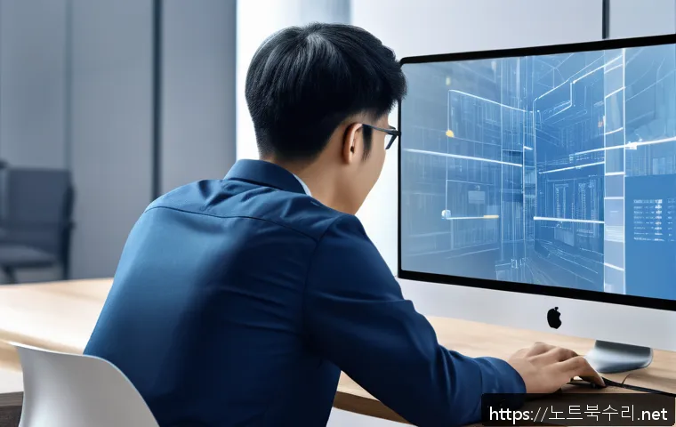 용문면 STATUS_FLOAT_UNDERFLOW 관련 이미지 2