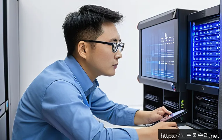 율목동 STATUS_IMAGE_NOT_FOUND 관련 이미지 1