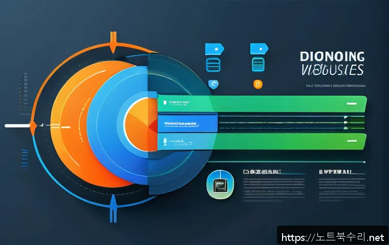 율목동 STATUS_IMAGE_NOT_FOUND 관련 이미지 2