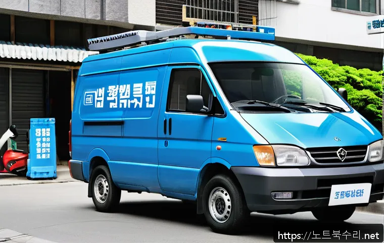 노원구 노트북 laptop 출장방문수리점 관련 이미지 1