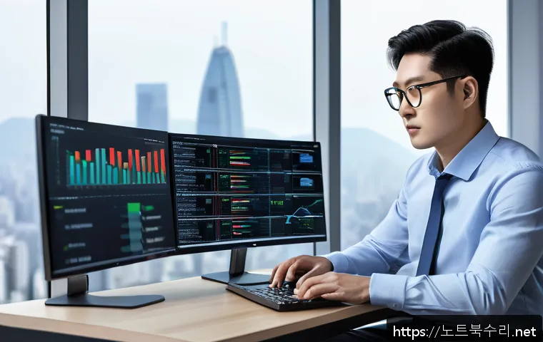 송중동 STATUS_DISK_WRITE_FAILURE 관련 이미지 1