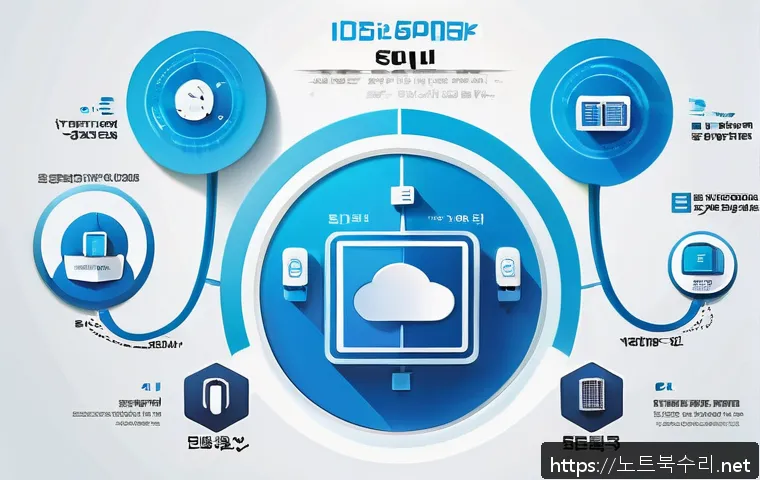 송중동 STATUS_DISK_WRITE_FAILURE 관련 이미지 2