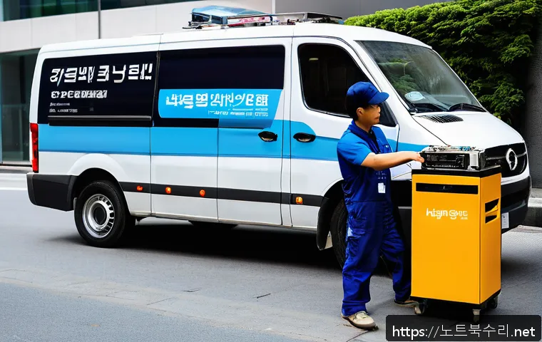 묘동 UNMOUNTABLE_BOOT_VOLUME 관련 이미지 2