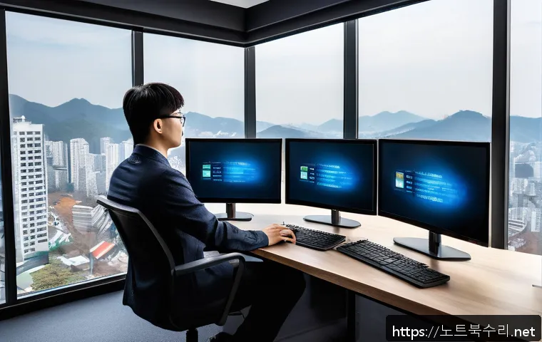 문래동 centos재설치 포맷  초기화 관련 이미지 2