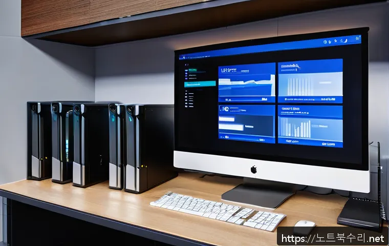 삼교동 KERNEL_STACK_INPAGE_ERROR 관련 이미지 2