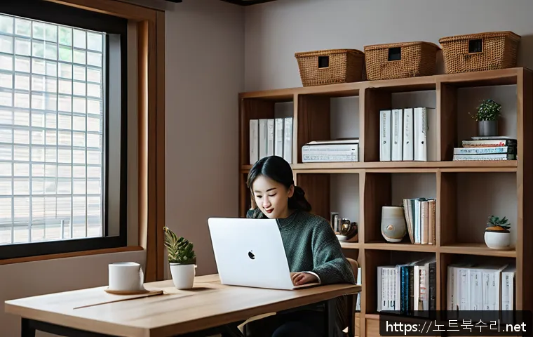 능현동 STATUS_DATATYPE_MISALIGNMENT 관련 이미지 1