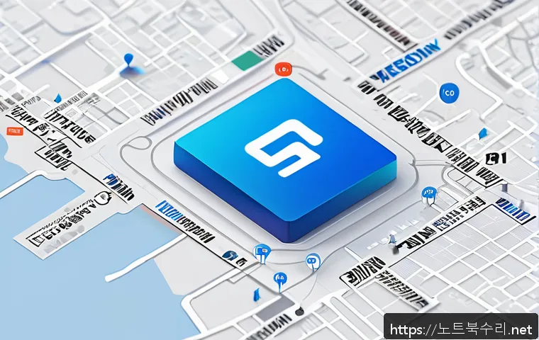 능현동 STATUS_DATATYPE_MISALIGNMENT 관련 이미지 2