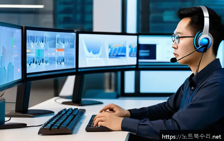 벽제동 부팅안됨 관련 이미지 1