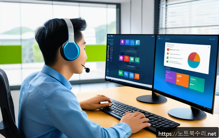 선원면 맥윈도우 부트캠프_bootcamp 재설치 포맷  초기화 관련 이미지 1