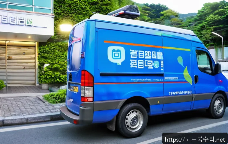 선원면 맥윈도우 부트캠프_bootcamp 재설치 포맷  초기화 관련 이미지 2