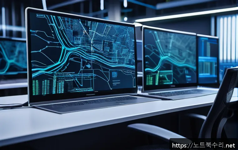 현천동 WIN32K_LOCK_HELD_TOO_LONG 관련 이미지 1