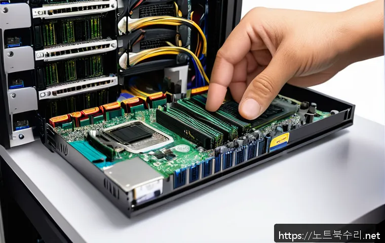 응암동 STATUS_MEMORY_OVERFLOW 관련 이미지 1