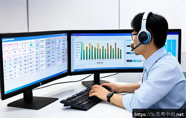 응암동 STATUS_MEMORY_OVERFLOW 관련 이미지 2