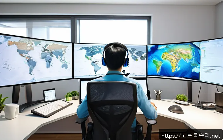 망포동 KERNEL_STACK_INPAGE_ERROR 관련 이미지 2